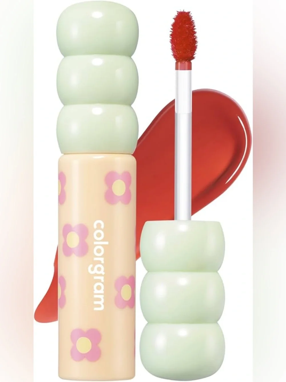 Colorgram Fruity Glass Tint - Picture 1 of 3